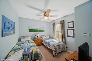 170 Lake Shore Dr, Michigan City, IN 46360 - Photo 17