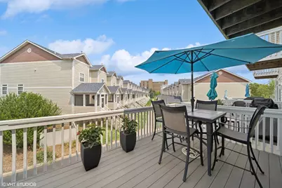 170 Lake Shore Drive #B, Michigan City, IN 46360 - Photo 9