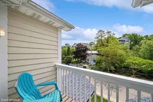 170 Lake Shore Dr, Michigan City, IN 46360 - Photo 15