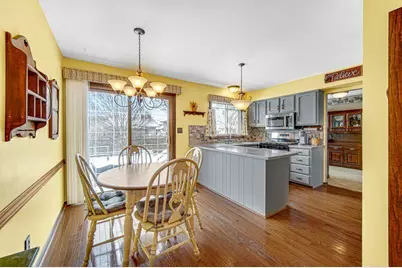 9143 Southmoor Avenue, Highland, IN 46322 - Photo 11