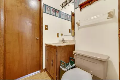 9143 Southmoor Avenue, Highland, IN 46322 - Photo 15