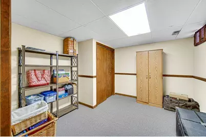 9143 Southmoor Avenue, Highland, IN 46322 - Photo 21