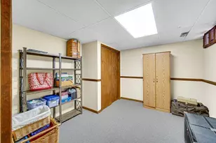 9143 Southmoor Ave, Highland, IN 46322 - Photo 21