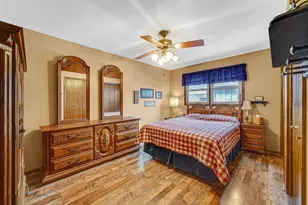 9143 Southmoor Ave, Highland, IN 46322 - Photo 13