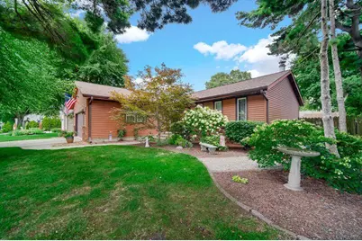 9143 Southmoor Avenue, Highland, IN 46322 - Photo 23