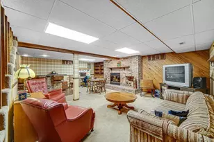 9143 Southmoor Ave, Highland, IN 46322 - Photo 19