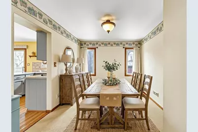 9143 Southmoor Avenue, Highland, IN 46322 - Photo 7