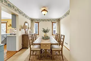 9143 Southmoor Ave, Highland, IN 46322 - Photo 7