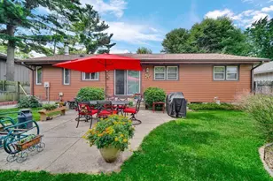 9143 Southmoor Ave, Highland, IN 46322 - Photo 25