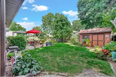 9143 Southmoor Avenue, Highland, IN 46322 - Photo 27