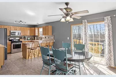 507 Galway Drive, Valparaiso, IN 46385 - Photo 7