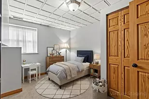 507 Galway Dr, Valparaiso, IN 46385 - Photo 21