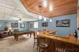 507 Galway Dr, Valparaiso, IN 46385 - Photo 15