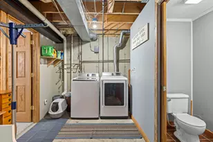 507 Galway Dr, Valparaiso, IN 46385 - Photo 23