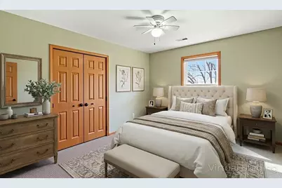 507 Galway Drive, Valparaiso, IN 46385 - Photo 13