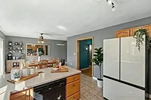 507 Galway Dr, Valparaiso, IN 46385 - Photo 5