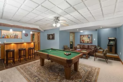 507 Galway Drive, Valparaiso, IN 46385 - Photo 17