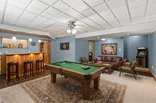 507 Galway Dr, Valparaiso, IN 46385 - Photo 17