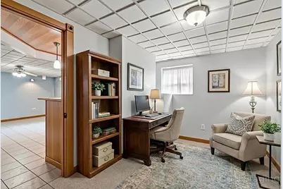 507 Galway Drive, Valparaiso, IN 46385 - Photo 19