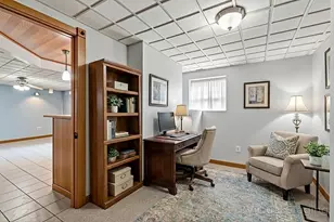 507 Galway Dr, Valparaiso, IN 46385 - Photo 19