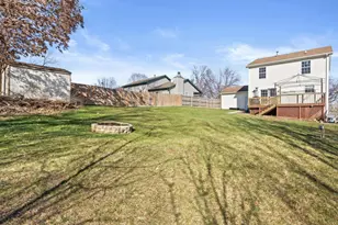 507 Galway Dr, Valparaiso, IN 46385 - Photo 25