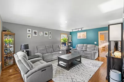 507 Galway Drive, Valparaiso, IN 46385 - Photo 3