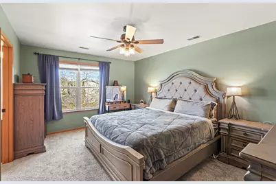 507 Galway Drive, Valparaiso, IN 46385 - Photo 9