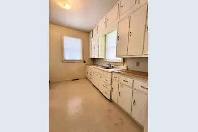 509 N Cullen Street, Rensselaer, IN 47978 - Photo 5