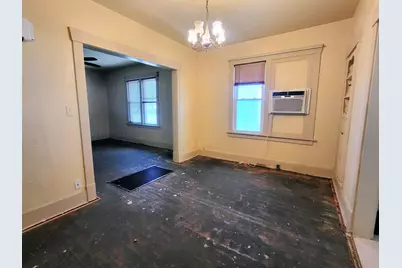 509 N Cullen Street, Rensselaer, IN 47978 - Photo 7