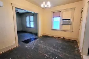 509 N Cullen St, Rensselaer, IN 47978 - Photo 7