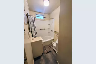 509 N Cullen Street, Rensselaer, IN 47978 - Photo 11