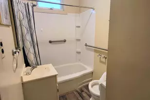 509 N Cullen St, Rensselaer, IN 47978 - Photo 11