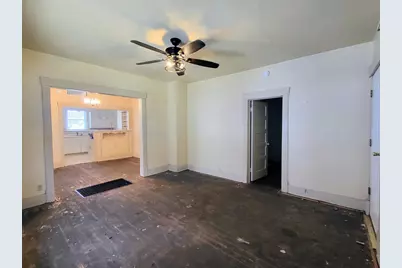 509 N Cullen Street, Rensselaer, IN 47978 - Photo 9