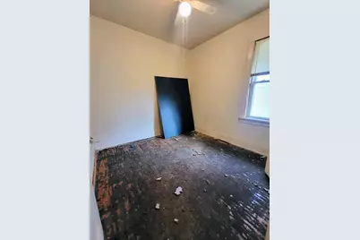 509 N Cullen Street, Rensselaer, IN 47978 - Photo 13