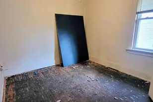 509 N Cullen St, Rensselaer, IN 47978 - Photo 13