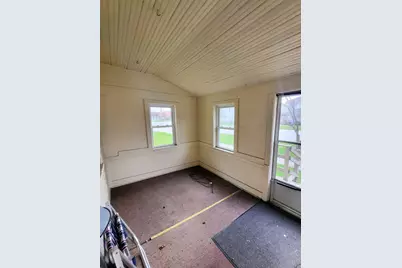 509 N Cullen Street, Rensselaer, IN 47978 - Photo 15