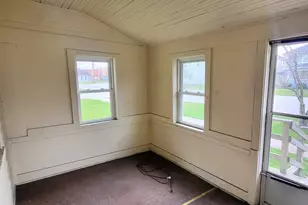 509 N Cullen St, Rensselaer, IN 47978 - Photo 15