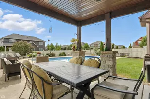 9875 Aster Cove, Saint John, IN 46373 - Photo 29