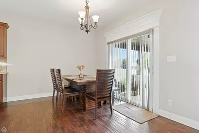 9875 Aster Cove, Saint John, IN 46373 - Photo 13