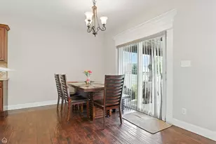 9875 Aster Cove, Saint John, IN 46373 - Photo 13