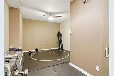 9875 Aster Cove, Saint John, IN 46373 - Photo 25