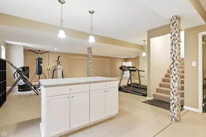 9875 Aster Cove, Saint John, IN 46373 - Photo 23