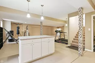 9875 Aster Cove, Saint John, IN 46373 - Photo 23