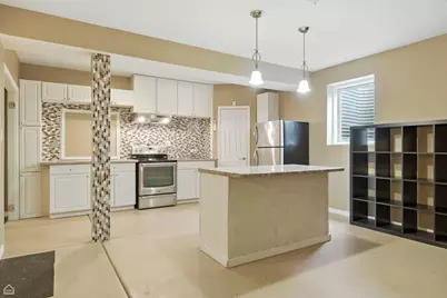 9875 Aster Cove, Saint John, IN 46373 - Photo 27