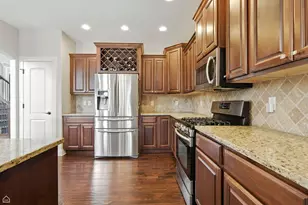 9875 Aster Cove, Saint John, IN 46373 - Photo 11