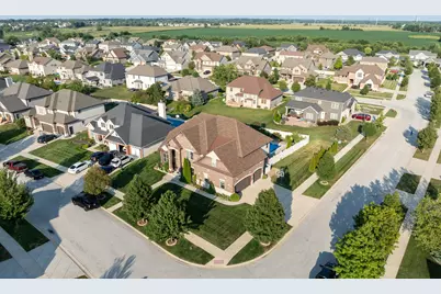 9875 Aster Cove, Saint John, IN 46373 - Photo 37