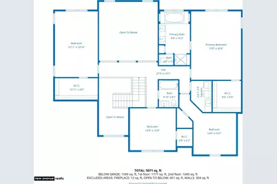 9875 Aster Cove, Saint John, IN 46373 - Photo 43
