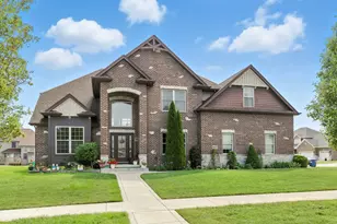 9875 Aster Cove, Saint John, IN 46373 - Photo 1