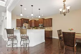 9875 Aster Cove, Saint John, IN 46373 - Photo 9