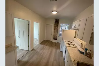 1115 Franklin Street, Michigan City, IN 46360 - Photo 11